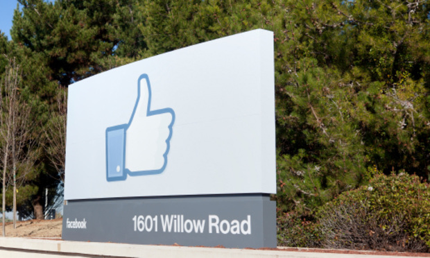 Facebook to Defend 20 Million 'Sponsored Stories' Settlement